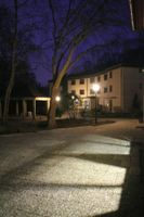 Alojamiento - Hotel Haus Hohenstein