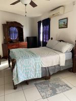 Alquiler Vacacional - Perfect 1-bedroom unit with outdoor pool