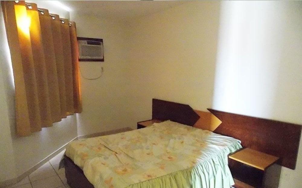 Varios Vitória das Thermas Via Caldas