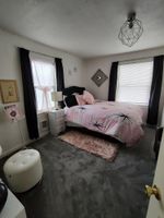 Alquiler Vacacional - Atomic Star Cottage Klamath Lake Hiking Trails Museums Crater Lake Lava Beds