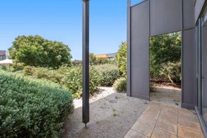 Alojamiento - Beach & Golf Stays Torquay