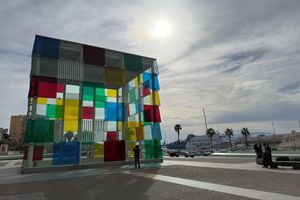 Alojamiento - Precious Little Beach Retreat With Stunning View