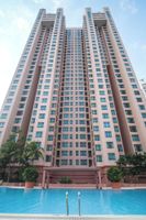 Alojamiento - Great World Residences