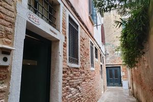 Alojamiento - Residenza degli Angeli