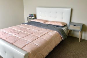 Alquiler Vacacional - Lovely Sunny Home Sweet Home