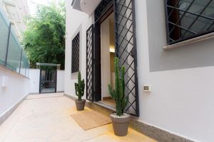 Alojamiento - Maria Rosaria Bed & Breakfast