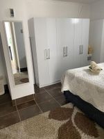 Alquiler Vacacional - Spacious, Comfortable and Beautiful Loft with Ocean View.