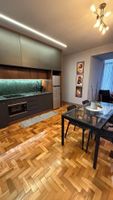 Alquiler Vacacional - Modern apartment in Ipanema