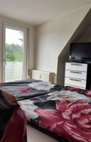 Alquiler Vacacional - Vrbo Property