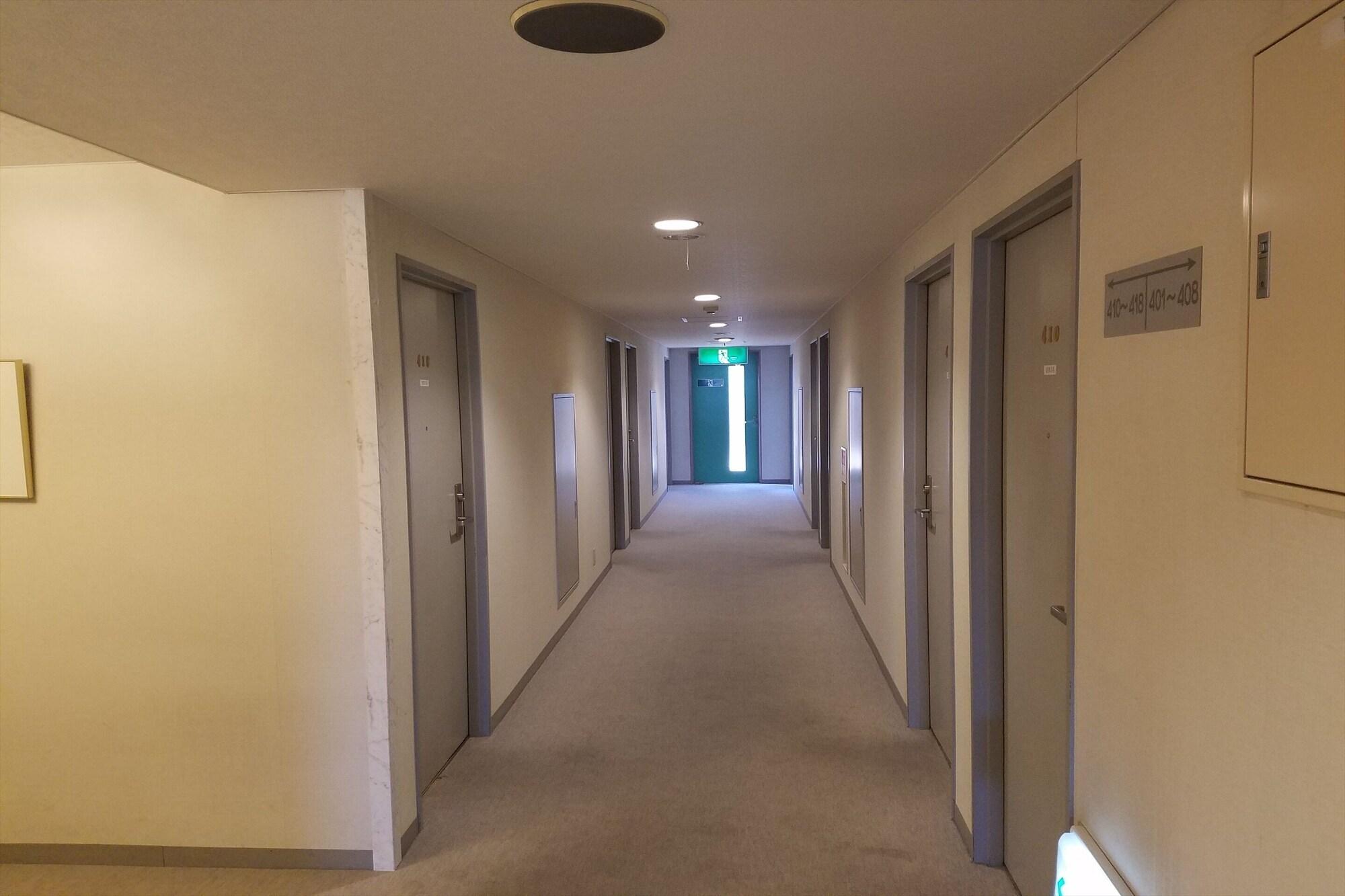 Varios Tabist Hotel Yuan Akashi