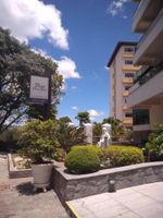 Alojamiento - Rovi Plaza Hotel