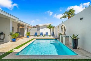 Alquiler Vacacional - Opal 24