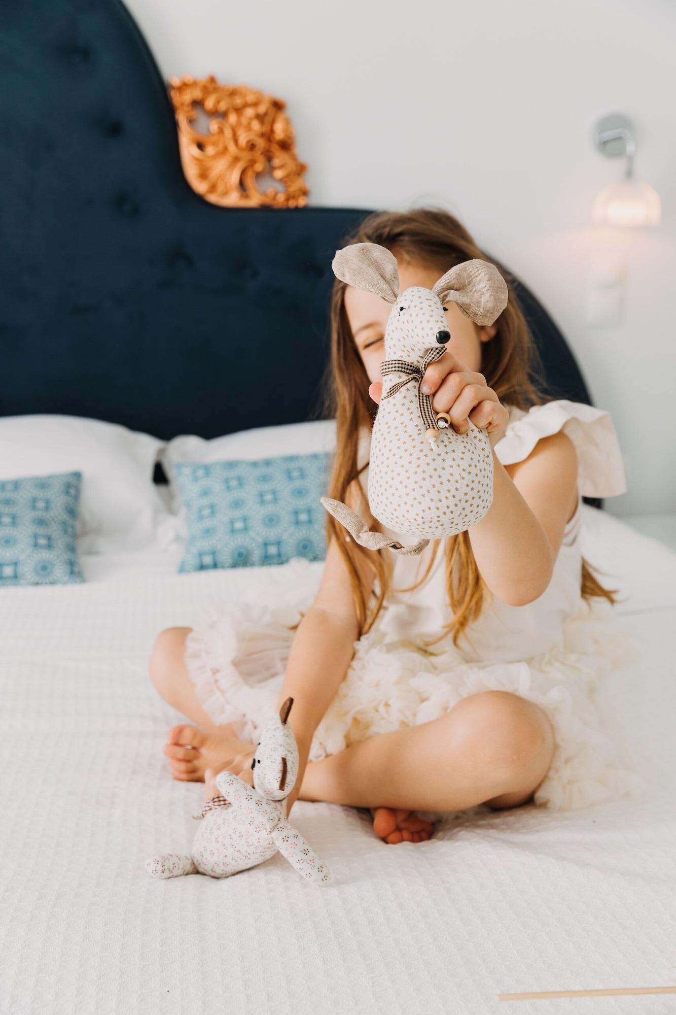 Instalaciones Recreativas 5 Hermoupolis Concept Sites