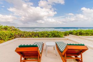 Hoteles en Akumal para Adultos Todo Incluido