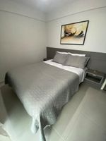 Alquiler Vacacional - Arraial do Cabo