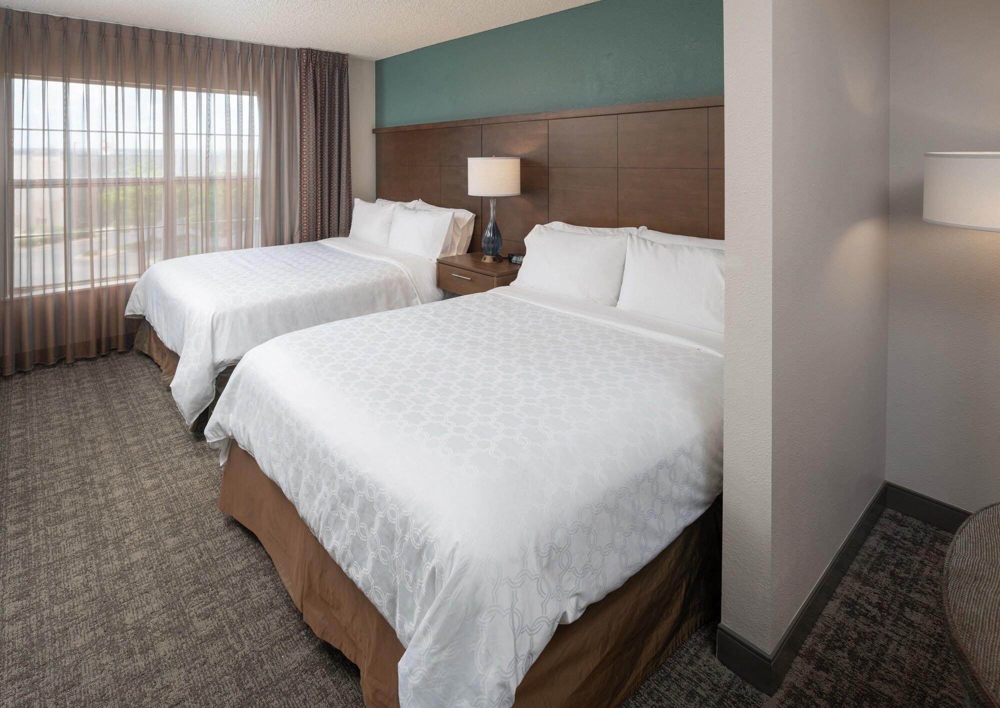 Habitación Staybridge Suites Denver Tech Center by IHG