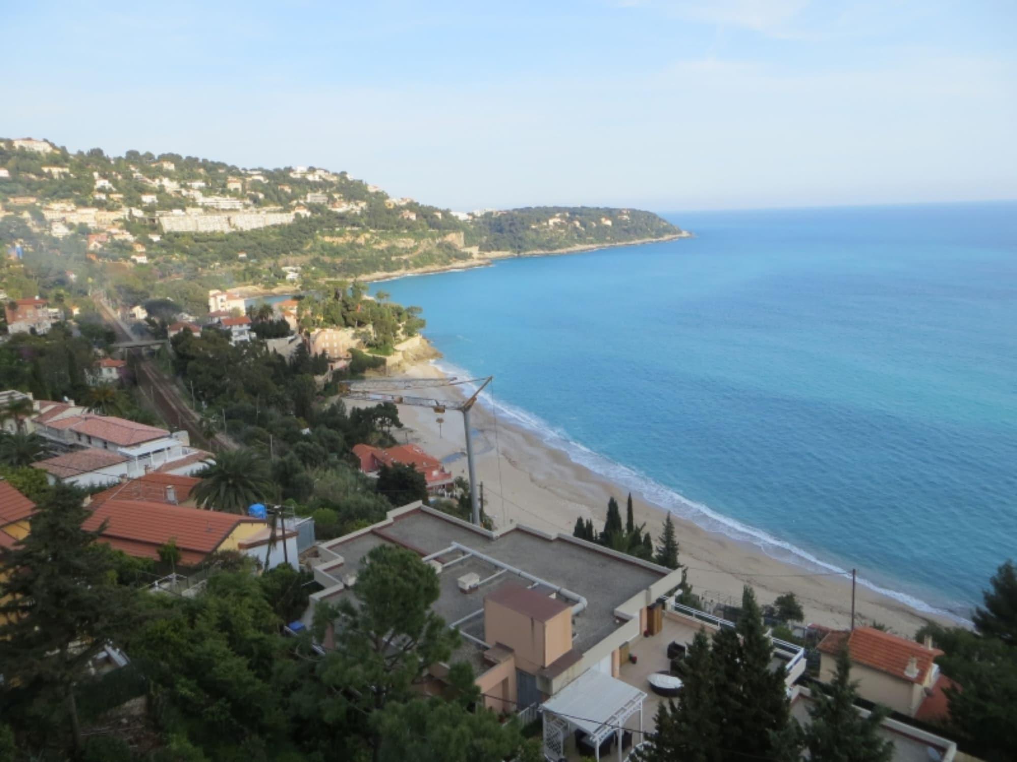 Playa Hotel Regency