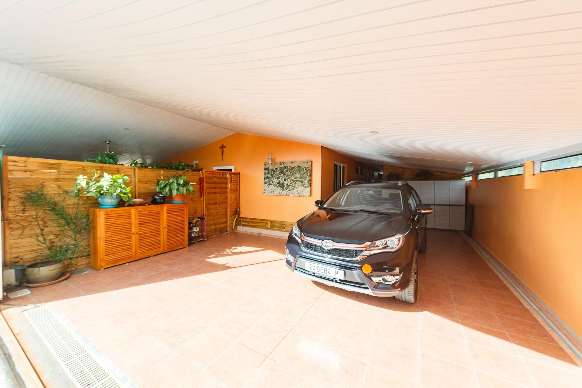 Vista Lobby Au Regina