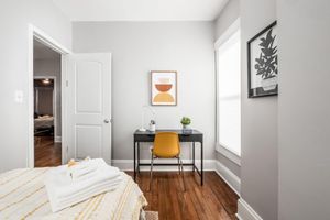 Alquiler Vacacional - Lovely 5Br in Olde Town East