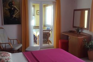 Alquiler Vacacional - Apartments Villa Novak