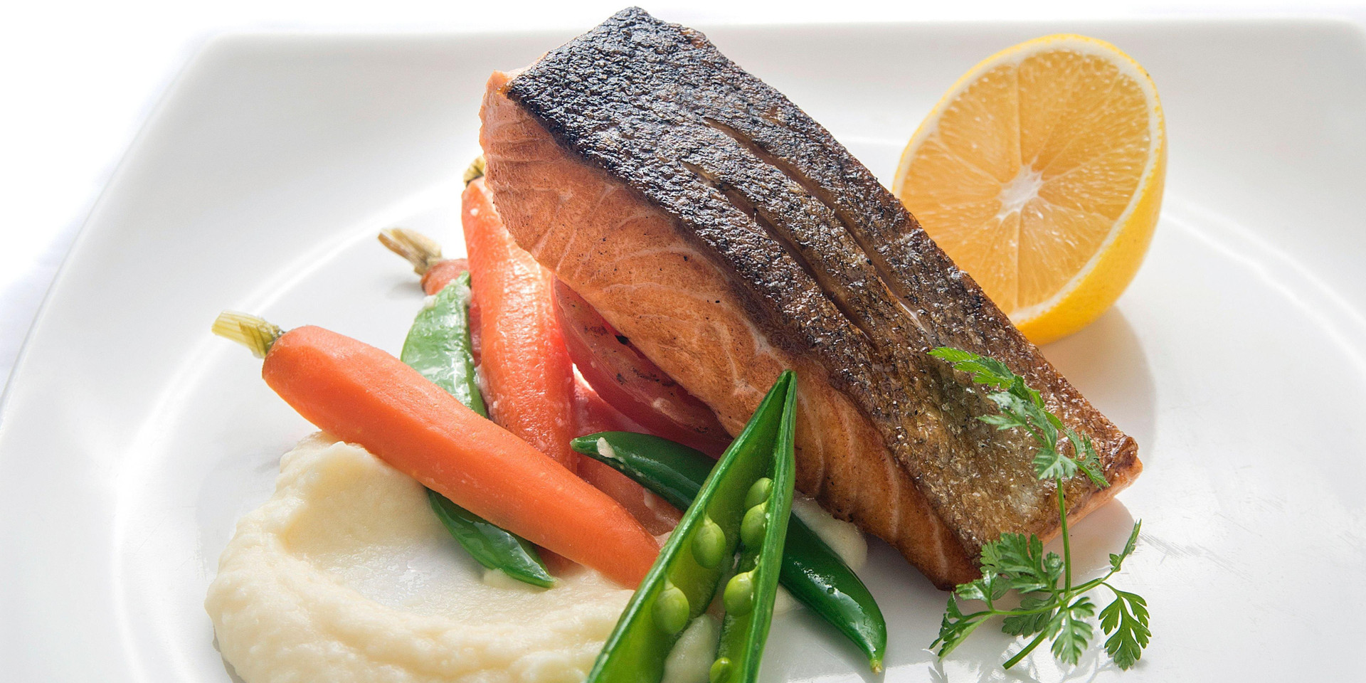 Restaurant InterContinental Kuala Lumpur by IHG