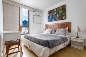 Alquiler Vacacional - 1006