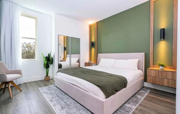 Luxury Villas Collection - Near Parks & Shopping - Hoteles cerca de Magic Kingdom en Orlando