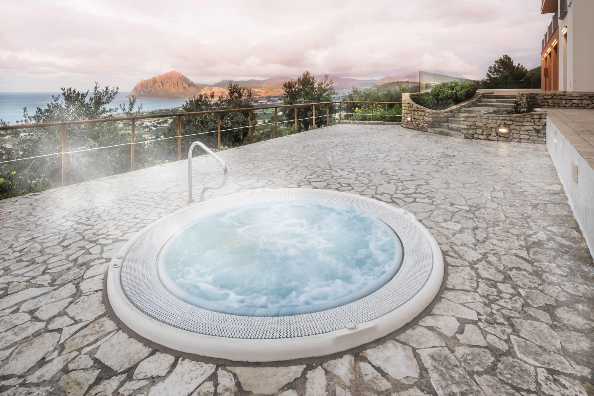 Spa Hotel Parco Degli Aromi Resort & SPA