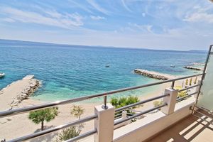 Alojamiento - Hotel Sunce