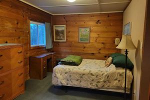 Alquiler Vacacional - Ski Lease Mountain Retreat