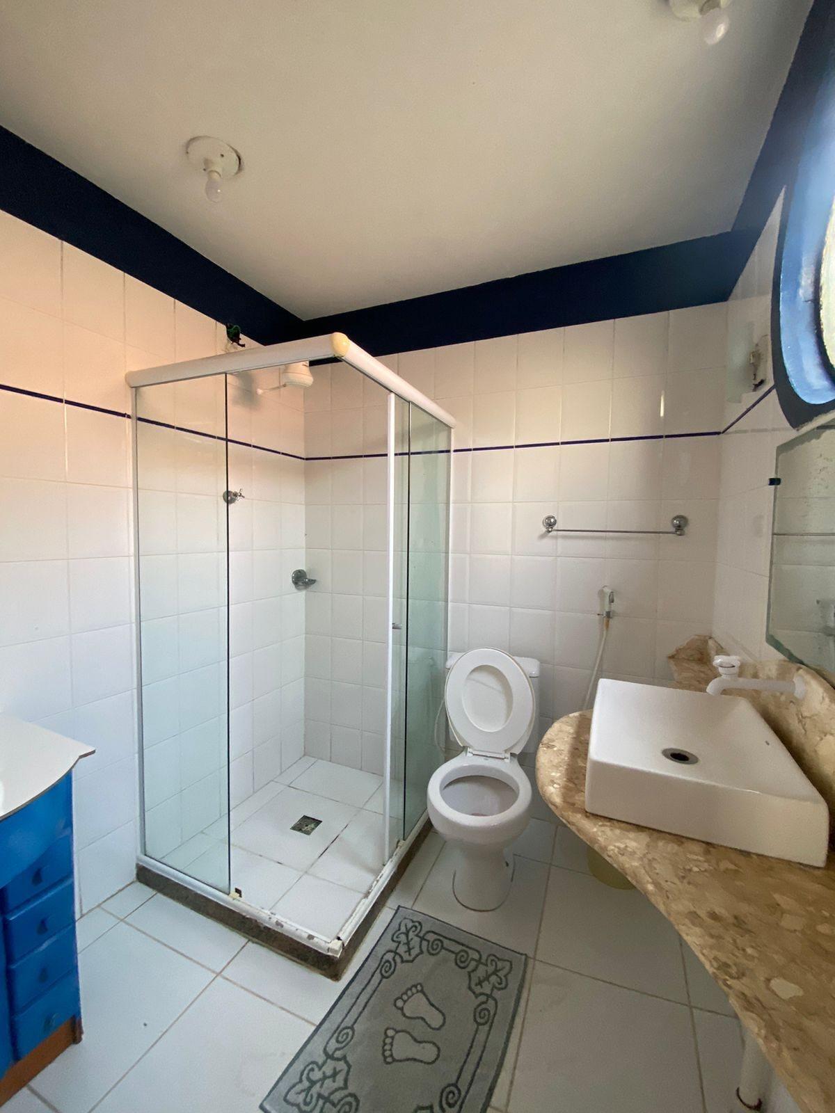 Equipamiento de Habitación Hotel pousadinha da bia
