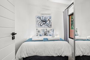 Alquiler Vacacional - San Lameer Villa Rentals 1908
