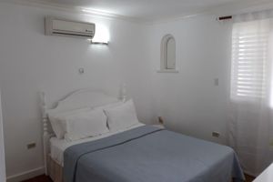 Alquiler Vacacional - Town House with full ocean view.