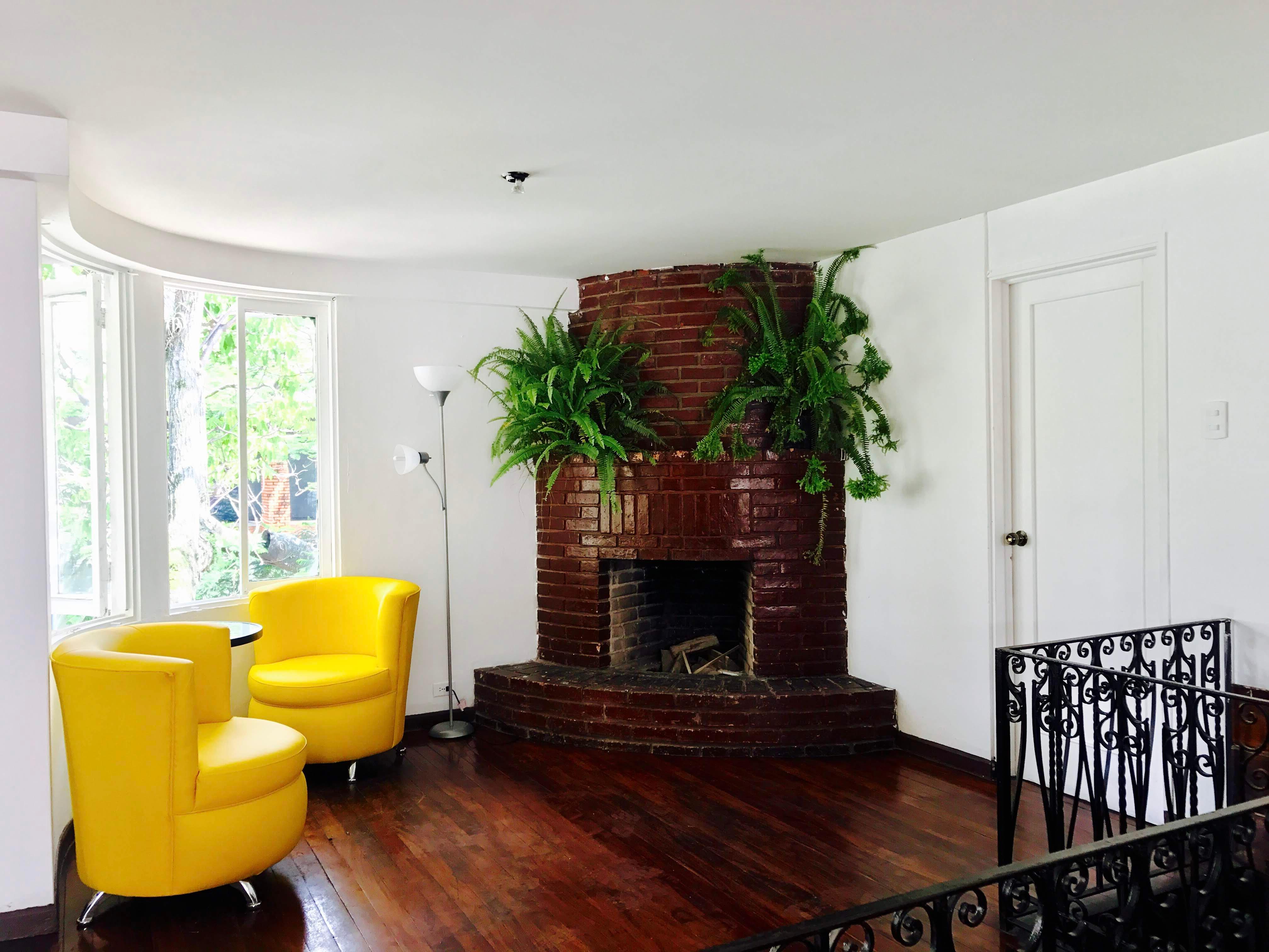 Noticias Otoya 1907, Adults Only