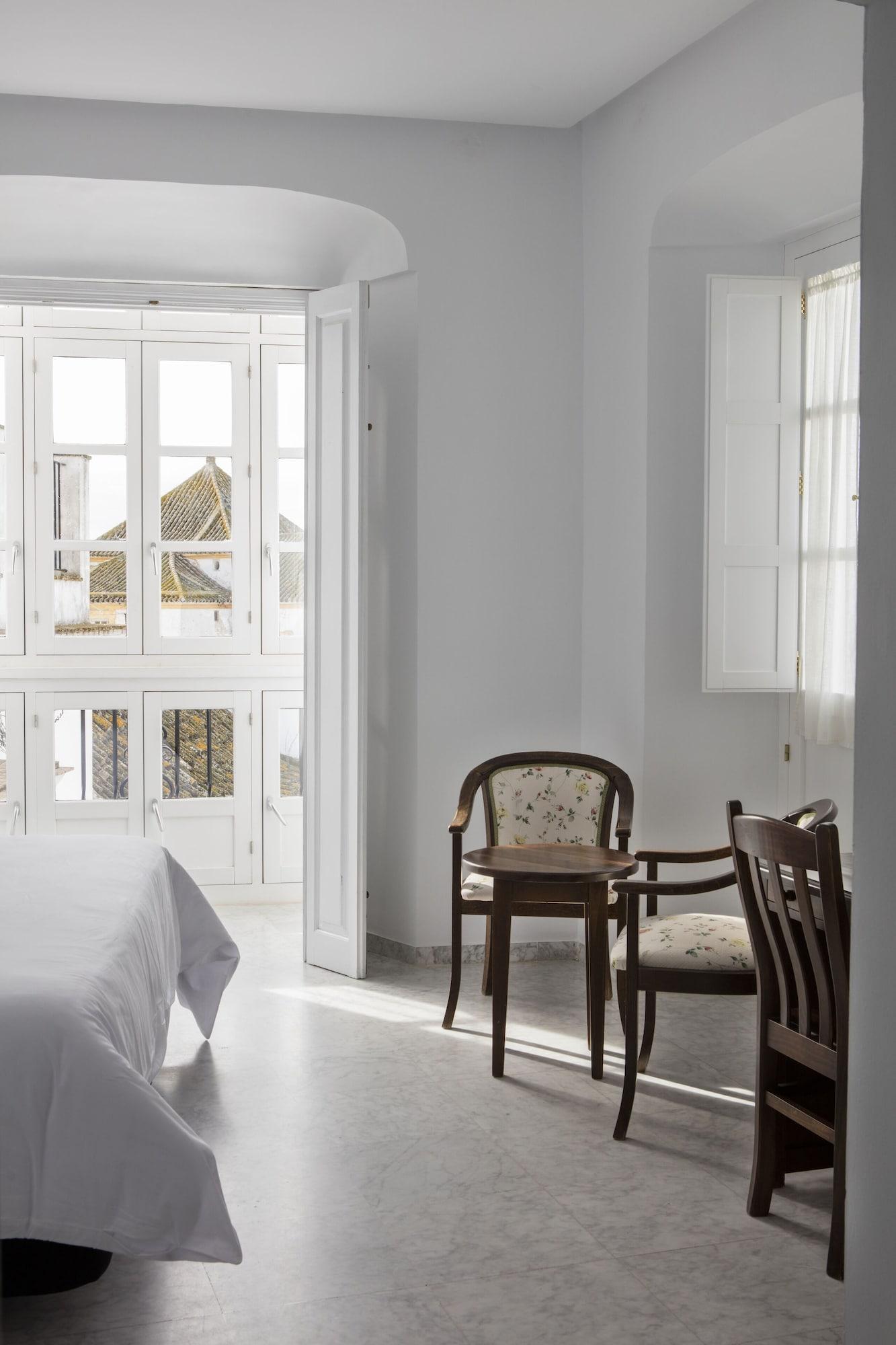Habitación TUGASA HOTEL CASA PALACIO MEDINA SIDONIA