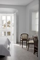 Alojamiento - TUGASA HOTEL CASA PALACIO MEDINA SIDONIA