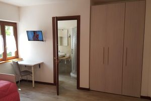 Alquiler Vacacional - B&B Lo Slittone