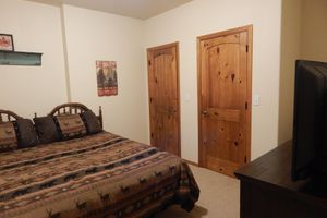 Alquiler Vacacional - Love Prescription