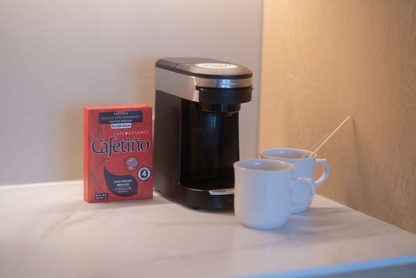 Bar/Salón Hotel Alcalà Centro