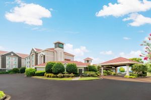 Alojamiento - La Quinta Inn & Suites by Wyndham Myrtle Beach Broadway Area