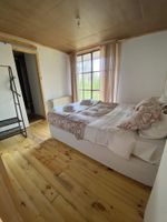 Alojamiento - Casa Balmaceda Backpaquers