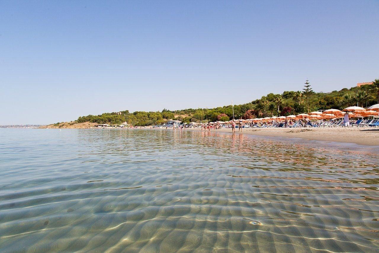 Playa Il Marchese Hotel & Spa
