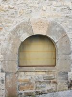 Alquiler Vacacional - Historic listed house in Biescas, in the heart of the Aragonese Pyrenees