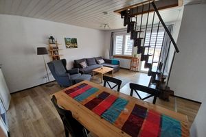 Alquiler Vacacional - Vrbo Property