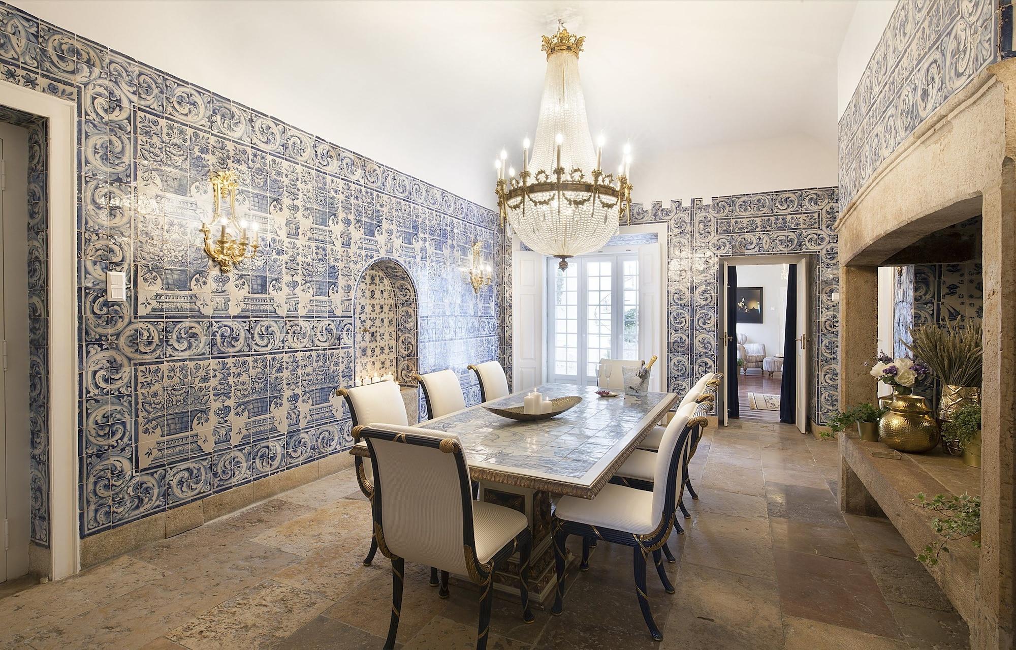 Restaurant Casa dell'Arte Club House