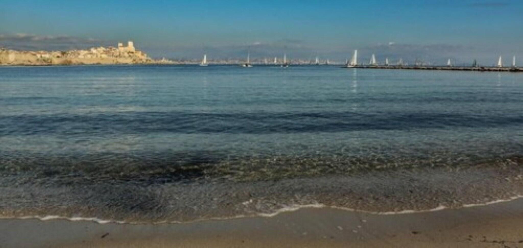 Playa Hotel Josse