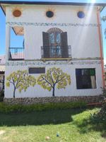 Alojamiento - VILLA LUISA HOTELS