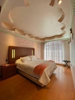 Alquiler Vacacional - BEAUTIFUL HOUSE 10 MINUTES FROM MEXICO CITY AIRPORT