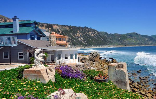 Hyatt House LA - University Medical Center