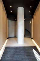 Alojamiento - Downtown Brussels Splendor Suites